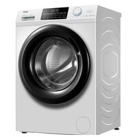 Стиральная машина Haier HW90-BP14959 - Превью изображения №6 — Интернет-магазин Your Sale