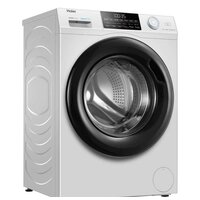 Стиральная машина Haier HW90-BP14959 - Превью изображения №7 — Интернет-магазин Your Sale