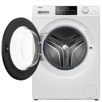 Стиральная машина Haier HW90-BP14959 - Превью изображения №5 — Интернет-магазин Your Sale