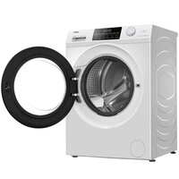 Стиральная машина Haier HW90-BP14959 - Превью изображения №2 — Интернет-магазин Your Sale