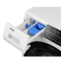 Стиральная машина Haier HW90-BP14959 - Превью изображения №4 — Интернет-магазин Your Sale