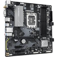 Материнская плата Gigabyte B760M D3HP WiFi6 - Превью изображения №2 — Интернет-магазин Your Sale