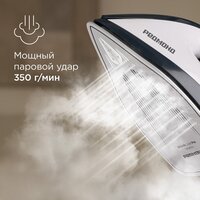 Утюг Redmond (Редмонд) SS1622 - Превью изображения №5 — Интернет-магазин Your Sale