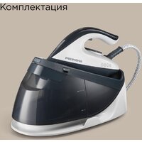 Утюг Redmond (Редмонд) SS1622 - Превью изображения №8 — Интернет-магазин Your Sale