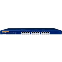 Tenda TEG1024G