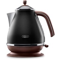 DeLonghi KBOV 2001.BK Image #4