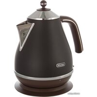 DeLonghi KBOV 2001.BK Image #9