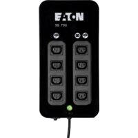 Eaton 3S 700VA (3S700IEC) Image #2