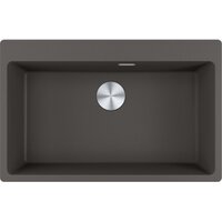 Franke Maris MRG 610-73 FTL 114.0716.337 (серый сланец)