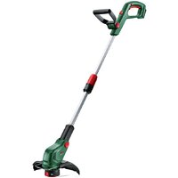 Bosch UniversalGrassCut 18V-26-500 06008C1F01