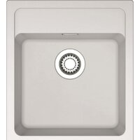 Franke Mythos MTG 610-45 (белый)