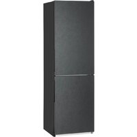 Холодильник Nord (Nordfrost) NRG 162NF DTM - Превью изображения №2 — Интернет-магазин Your Sale