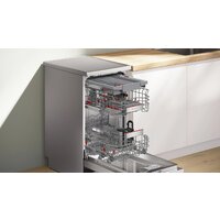 Bosch Serie 6 SPS6EMI21E Image #5