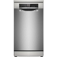 Bosch Serie 6 SPS6EMI21E