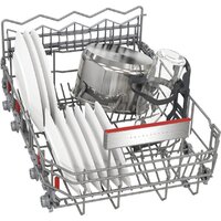 Bosch Serie 6 SPS6EMI21E Image #7