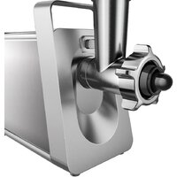 Мясорубка Trouver Meat Grinder MG20 (с евровилкой) - Превью изображения №4 — Интернет-магазин Your Sale