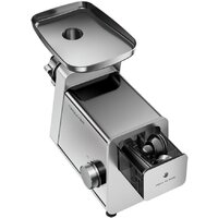 Мясорубка Trouver Meat Grinder MG20 (с евровилкой) - Превью изображения №6 — Интернет-магазин Your Sale