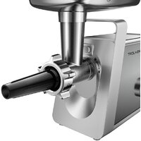 Мясорубка Trouver Meat Grinder MG20 (с евровилкой) - Превью изображения №3 — Интернет-магазин Your Sale