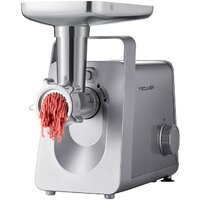 Мясорубка Trouver Meat Grinder MG20 (с евровилкой) - Превью изображения №2 — Интернет-магазин Your Sale