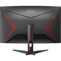 AOC Agon C32G2ZE Image #6