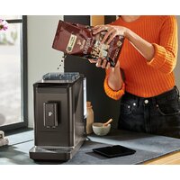 Tchibo Esperto2 Caffe (черный) Image #9