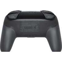 Nintendo Switch Pro Image #2