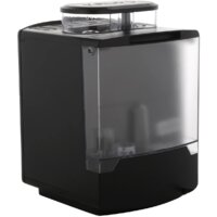 Krups EA8150 Image #18