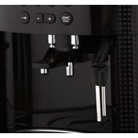 Krups EA8150 Image #10