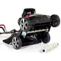 NAC LRP40-196L-TX Image #8