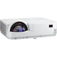 NEC M332XS Image #4