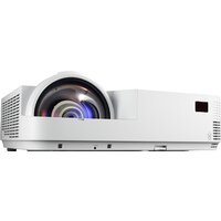 NEC M332XS Image #3