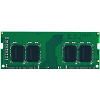 GOODRAM 16GB DDR4 SODIMM PC4-25600 GR3200S464L22/16G