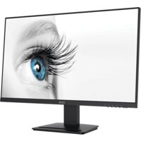 Монитор MSI Pro MP273 - Превью изображения №10 — Интернет-магазин Your Sale