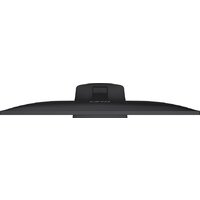 Монитор MSI Pro MP273 - Превью изображения №2 — Интернет-магазин Your Sale