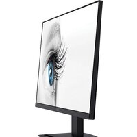 Монитор MSI Pro MP273 - Превью изображения №5 — Интернет-магазин Your Sale