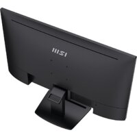 Монитор MSI Pro MP273 - Превью изображения №4 — Интернет-магазин Your Sale