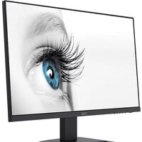 Монитор MSI Pro MP273 - Превью изображения №6 — Интернет-магазин Your Sale