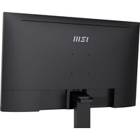 Монитор MSI Pro MP273 - Превью изображения №3 — Интернет-магазин Your Sale