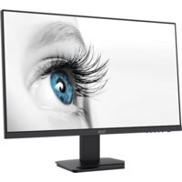 Монитор MSI Pro MP273 - Превью изображения №9 — Интернет-магазин Your Sale