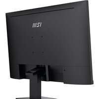 Монитор MSI Pro MP273 - Превью изображения №8 — Интернет-магазин Your Sale
