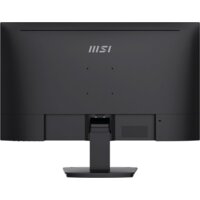 Монитор MSI Pro MP273 - Превью изображения №7 — Интернет-магазин Your Sale