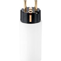 iFi audio AC iPurifier