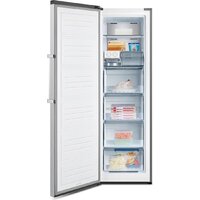 Морозильник Hisense FV354N4BIE - Превью изображения №2 — Интернет-магазин Your Sale
