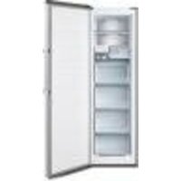 Морозильник Hisense FV354N4BIE - Превью изображения №3 — Интернет-магазин Your Sale