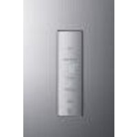Морозильник Hisense FV354N4BIE - Превью изображения №5 — Интернет-магазин Your Sale