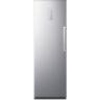 Hisense FV354N4BIE