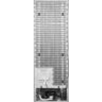 Hisense FV354N4BIE Image #4