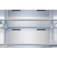Морозильник Hisense FV354N4BIE - Превью изображения №6 — Интернет-магазин Your Sale