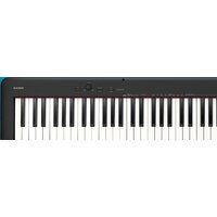 Casio CDP-S160 (черный) Image #2