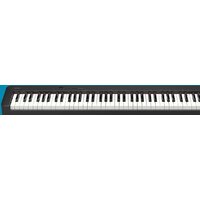 Casio CDP-S160 (черный) Image #4